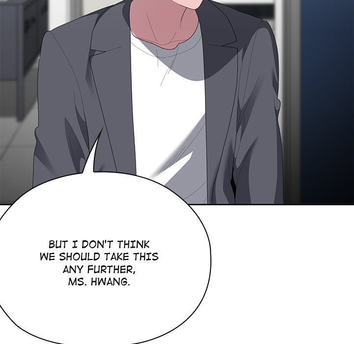 Troublesome Employee Warning - UNCENSORED - episode 53 - 15