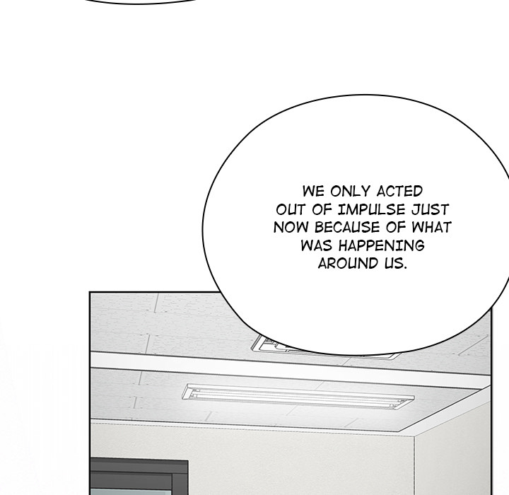 Troublesome Employee Warning - UNCENSORED - episode 53 - 16