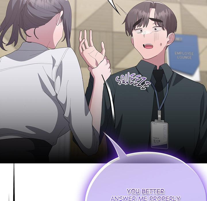 Troublesome Employee Warning - UNCENSORED - episode 53 - 179