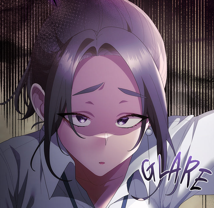 Troublesome Employee Warning - UNCENSORED - episode 53 - 182