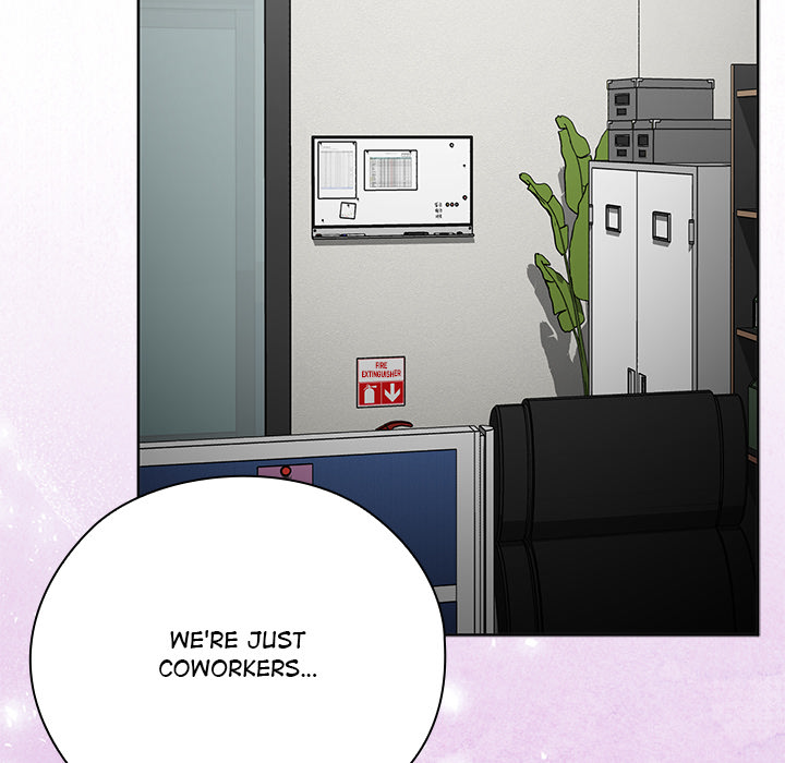 Troublesome Employee Warning - UNCENSORED - episode 53 - 17