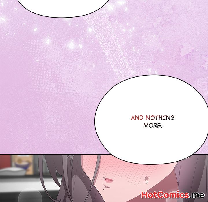 Troublesome Employee Warning - UNCENSORED - episode 53 - 18