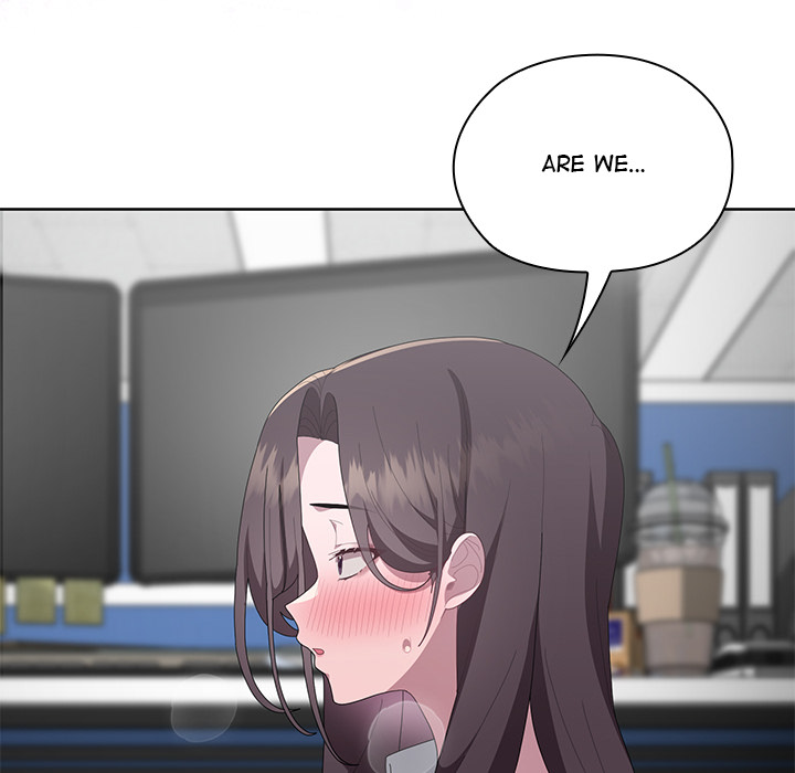 Troublesome Employee Warning - UNCENSORED - episode 53 - 21