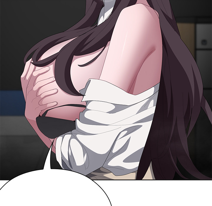 Troublesome Employee Warning - UNCENSORED - episode 53 - 22