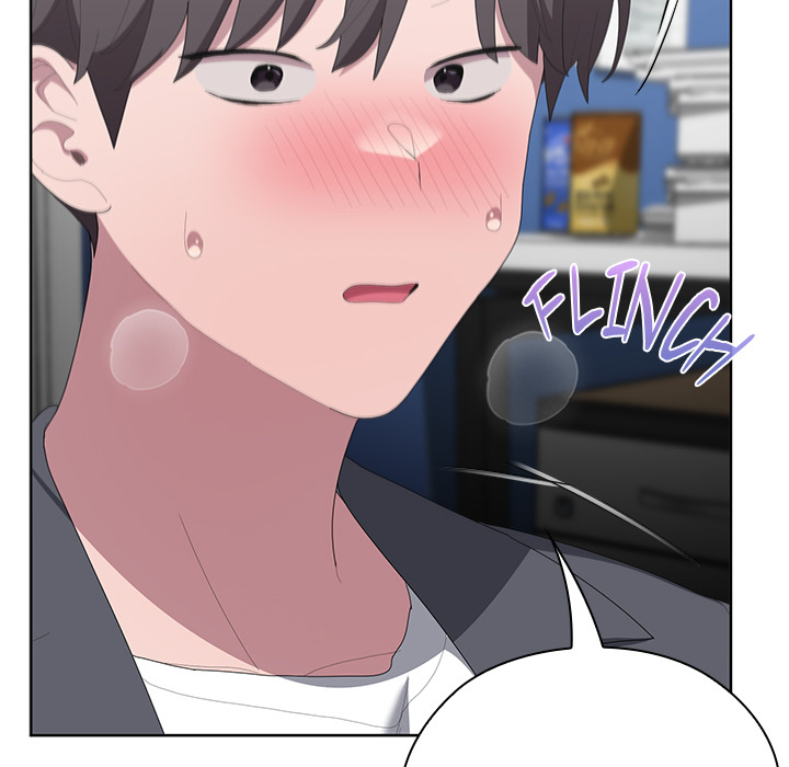 Troublesome Employee Warning - UNCENSORED - episode 53 - 24