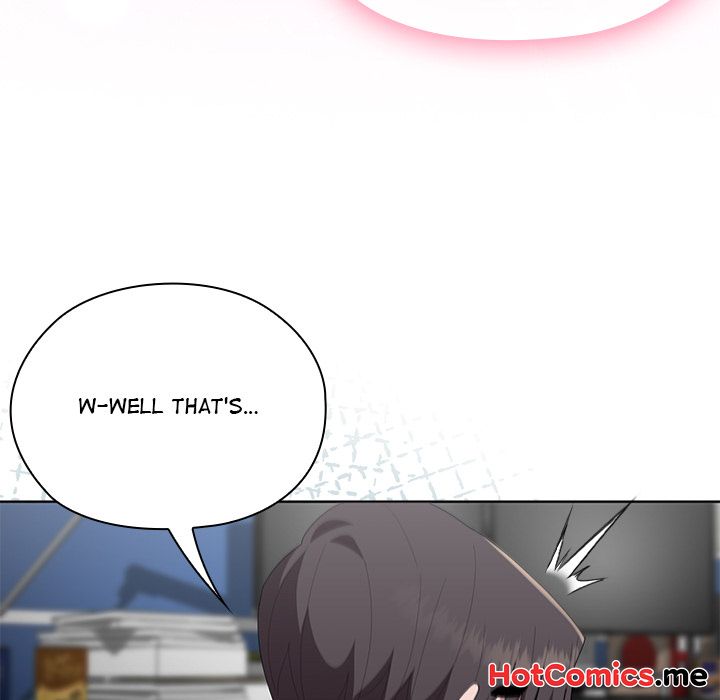 Troublesome Employee Warning - UNCENSORED - episode 53 - 32