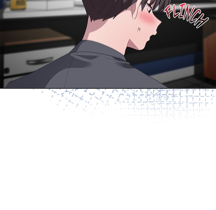 Troublesome Employee Warning - UNCENSORED - episode 53 - 33