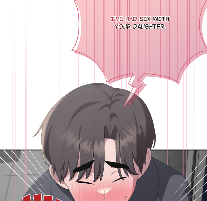 Troublesome Employee Warning - UNCENSORED - episode 53 - 38