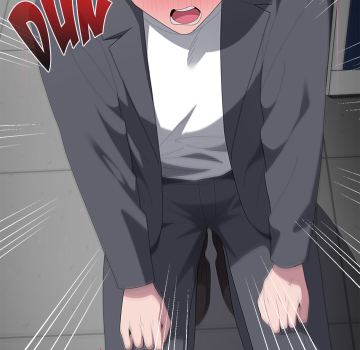 Troublesome Employee Warning - UNCENSORED - episode 53 - 39