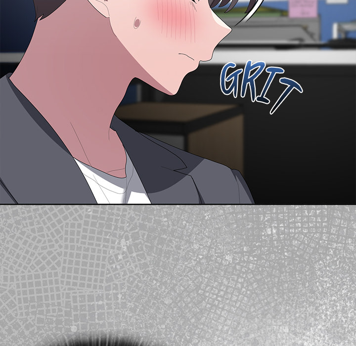 Troublesome Employee Warning - UNCENSORED - episode 53 - 45