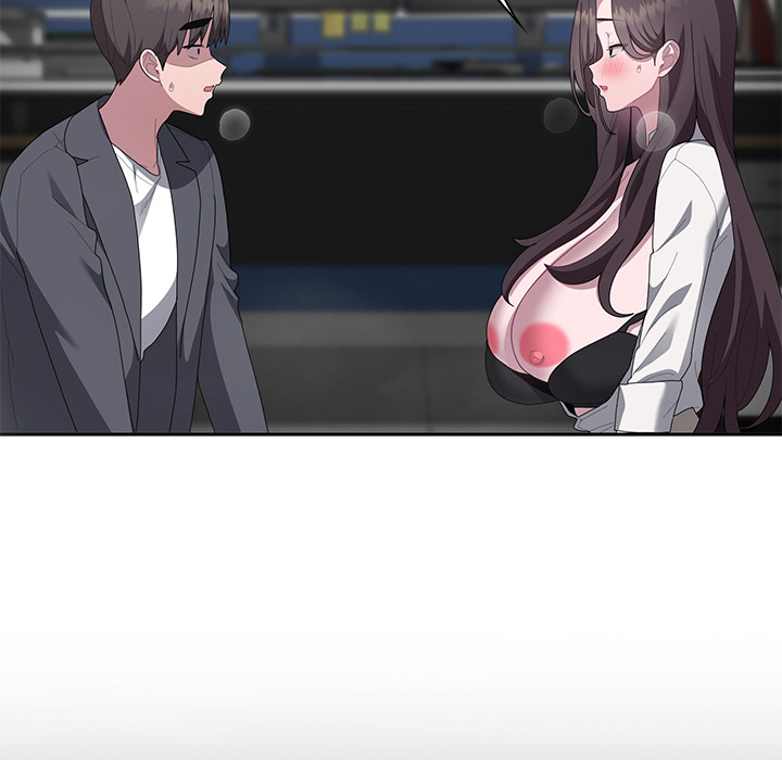 Troublesome Employee Warning - UNCENSORED - episode 53 - 60