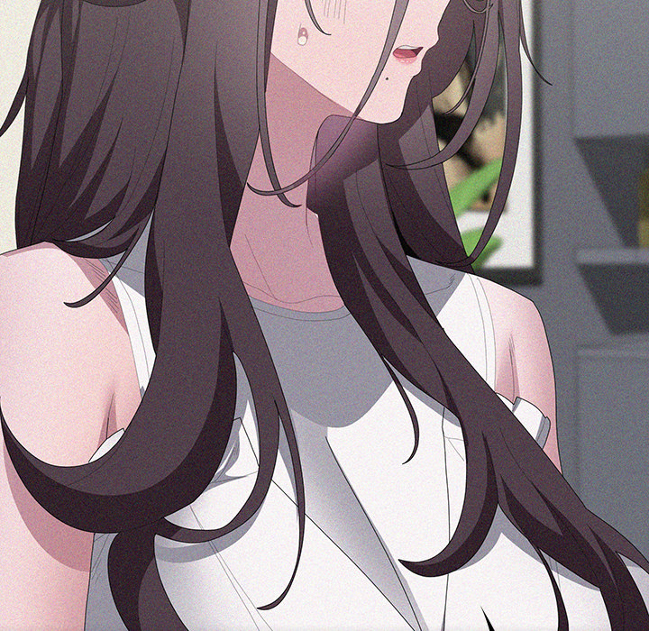 Troublesome Employee Warning - UNCENSORED - episode 53 - 67