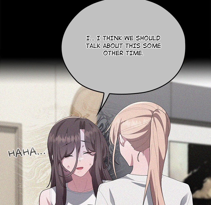 Troublesome Employee Warning - UNCENSORED - episode 53 - 81
