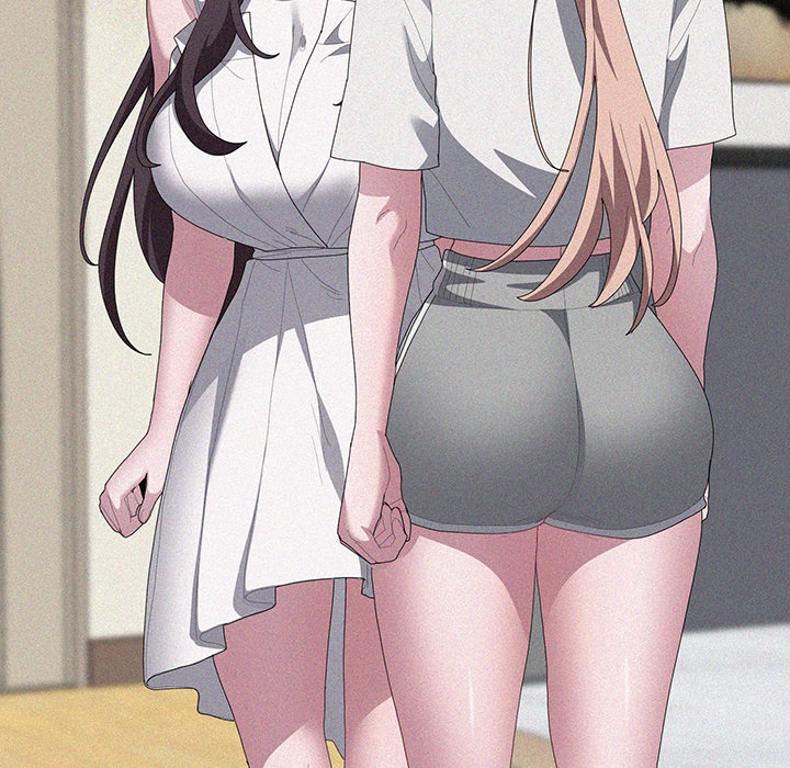 Troublesome Employee Warning - UNCENSORED - episode 53 - 82