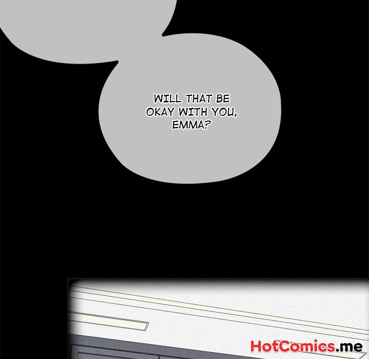 Troublesome Employee Warning - UNCENSORED - episode 53 - 84