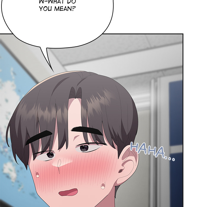 Troublesome Employee Warning - UNCENSORED - episode 53 - 7