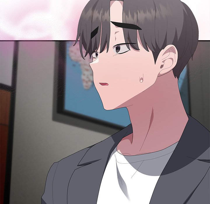 Troublesome Employee Warning - UNCENSORED - episode 53 - 92