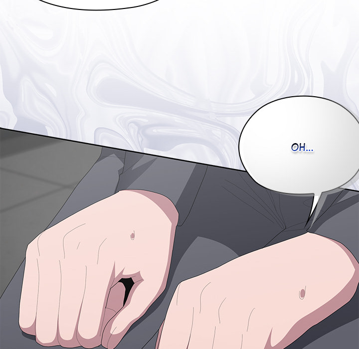 Troublesome Employee Warning - UNCENSORED - episode 53 - 96