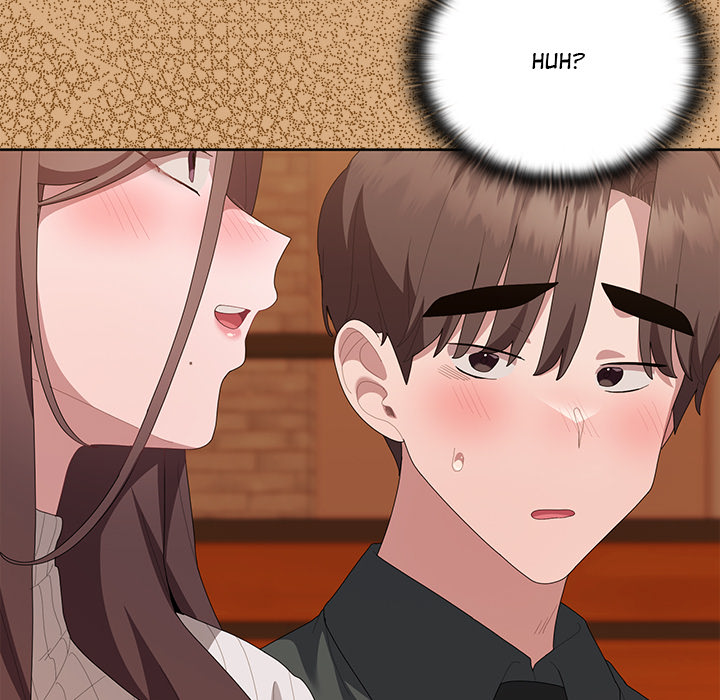 Troublesome Employee Warning - UNCENSORED - episode 54 - 101