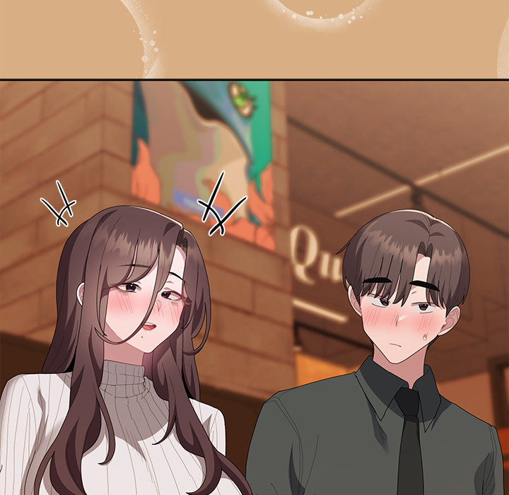 Troublesome Employee Warning - UNCENSORED - episode 54 - 108