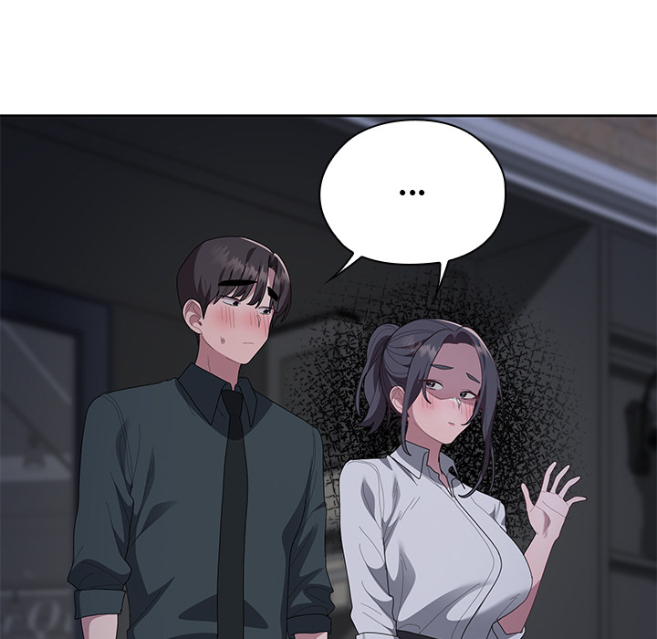 Troublesome Employee Warning - UNCENSORED - episode 54 - 127