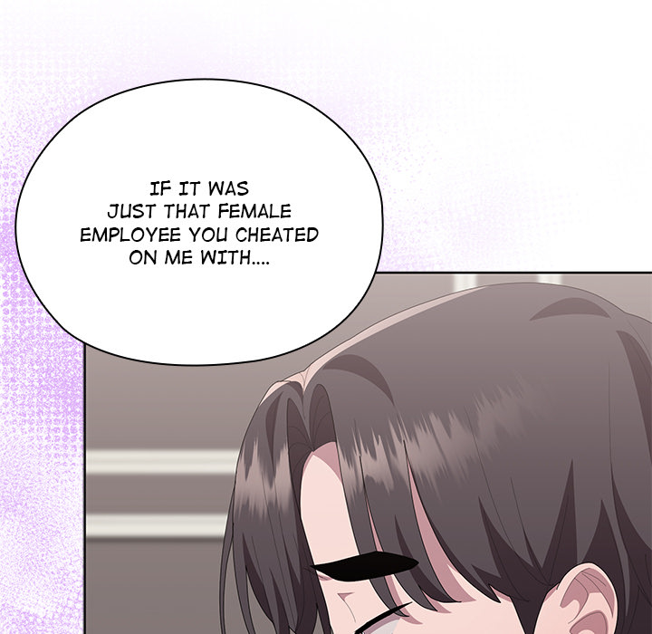 Troublesome Employee Warning - UNCENSORED - episode 54 - 140