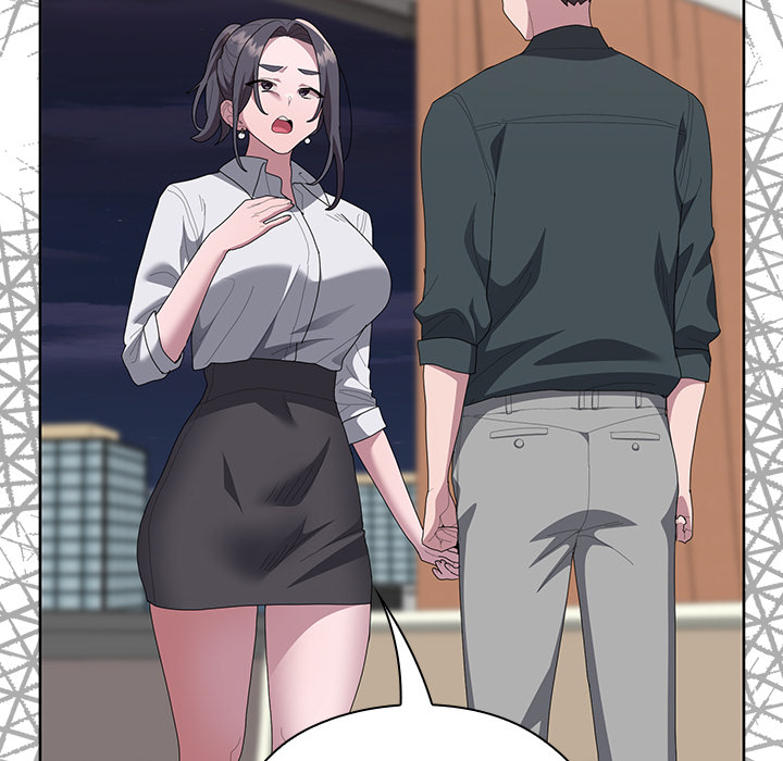 Troublesome Employee Warning - UNCENSORED - episode 54 - 151