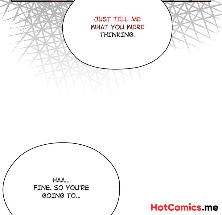Troublesome Employee Warning - UNCENSORED - episode 54 - 152