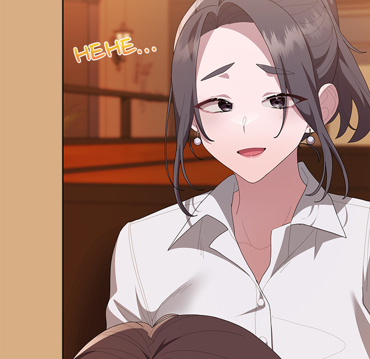 Troublesome Employee Warning - UNCENSORED - episode 54 - 17