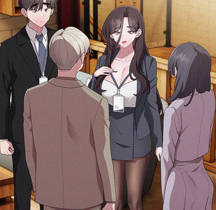 Troublesome Employee Warning - UNCENSORED - episode 54 - 33