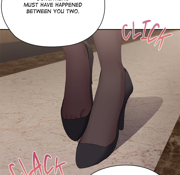 Troublesome Employee Warning - UNCENSORED - episode 54 - 36