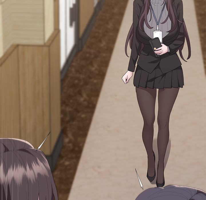 Troublesome Employee Warning - UNCENSORED - episode 54 - 41
