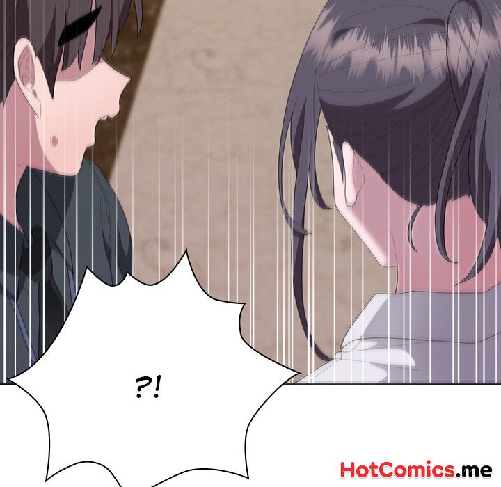 Troublesome Employee Warning - UNCENSORED - episode 54 - 42