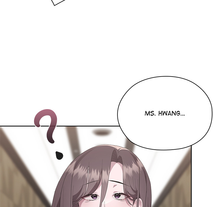 Troublesome Employee Warning - UNCENSORED - episode 54 - 43