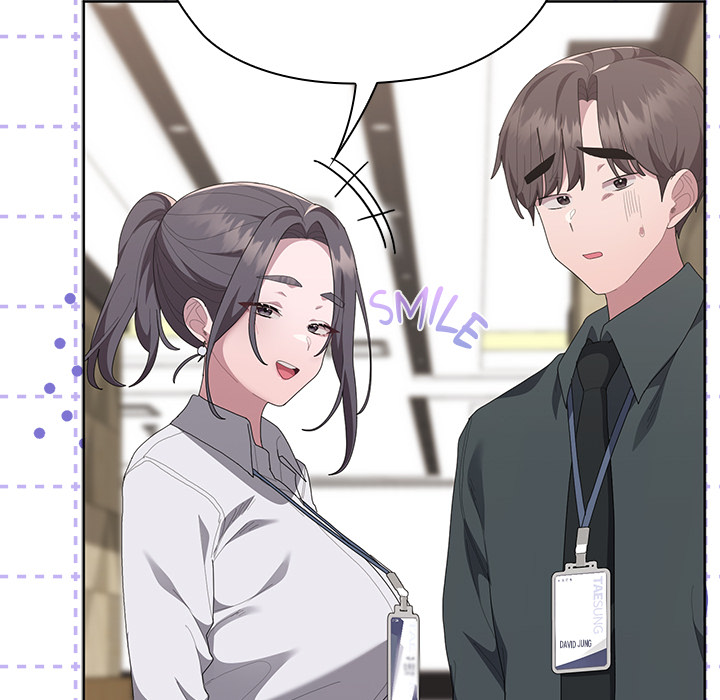 Troublesome Employee Warning - UNCENSORED - episode 54 - 46