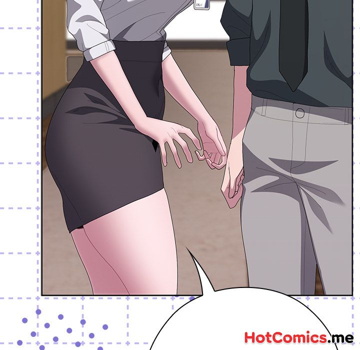 Troublesome Employee Warning - UNCENSORED - episode 54 - 47