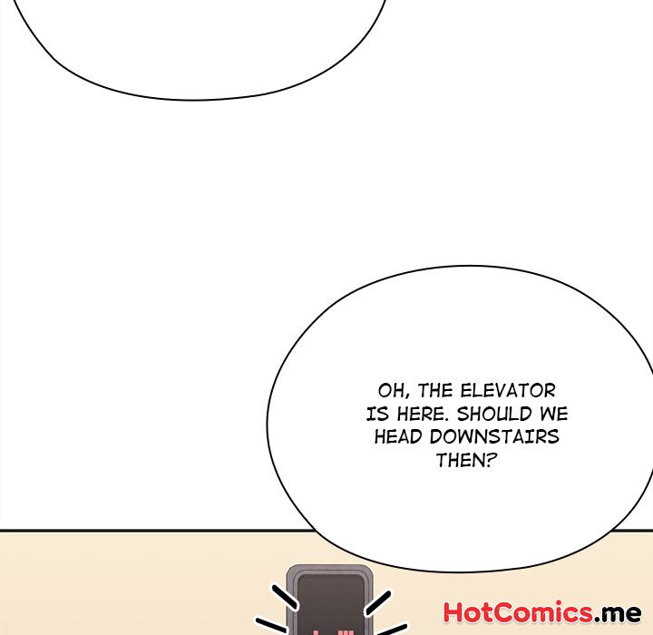 Troublesome Employee Warning - UNCENSORED - episode 54 - 56
