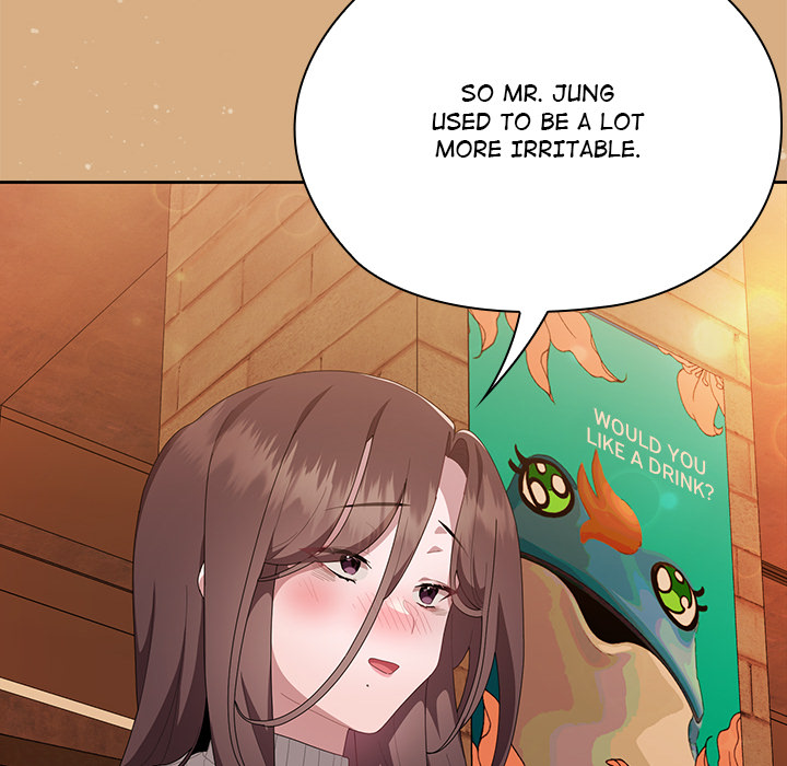 Troublesome Employee Warning - UNCENSORED - episode 54 - 62