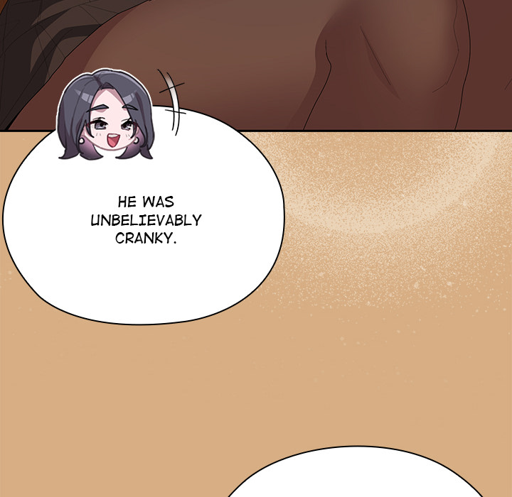 Troublesome Employee Warning - UNCENSORED - episode 54 - 64