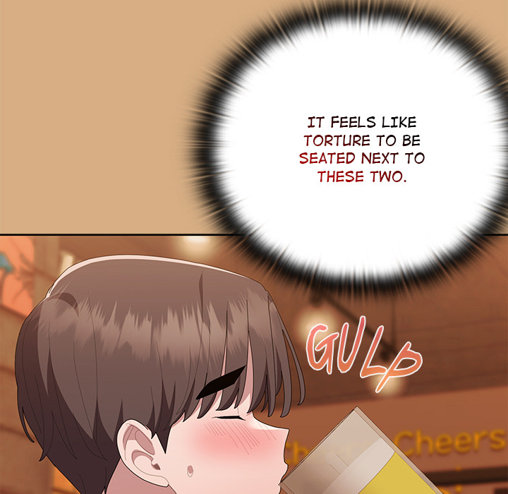 Troublesome Employee Warning - UNCENSORED - episode 54 - 67