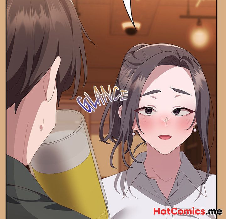 Troublesome Employee Warning - UNCENSORED - episode 54 - 70