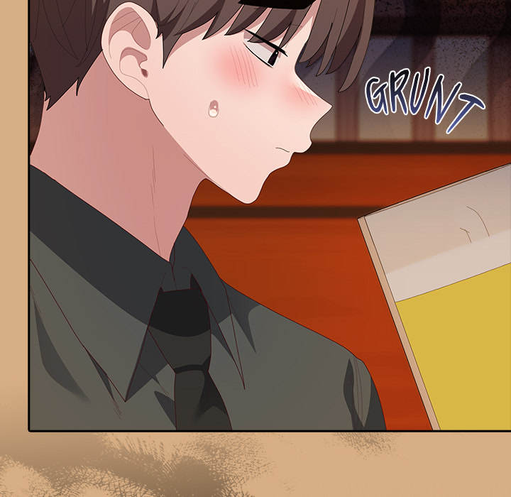 Troublesome Employee Warning - UNCENSORED - episode 54 - 77