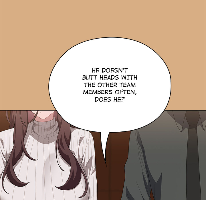Troublesome Employee Warning - UNCENSORED - episode 54 - 84