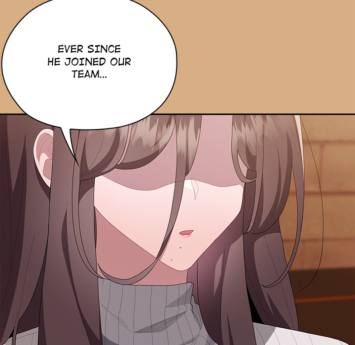 Troublesome Employee Warning - UNCENSORED - episode 54 - 86