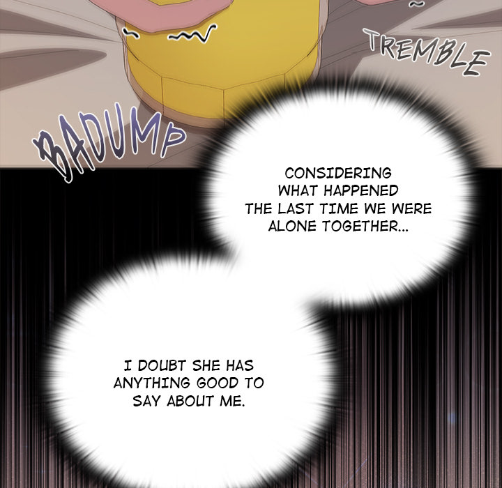 Troublesome Employee Warning - UNCENSORED - episode 54 - 91