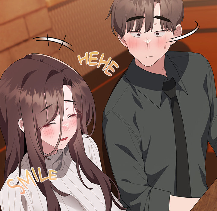 Troublesome Employee Warning - UNCENSORED - episode 54 - 96