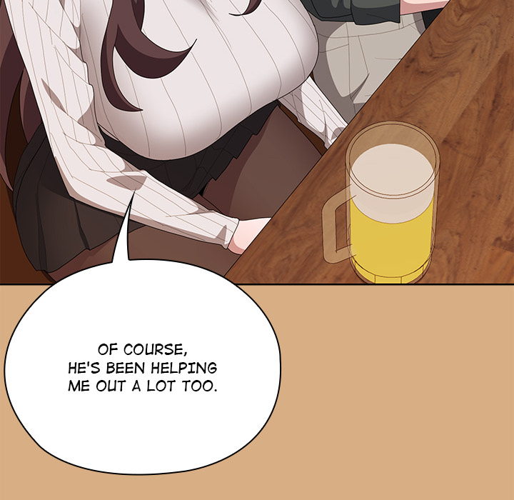 Troublesome Employee Warning - UNCENSORED - episode 54 - 97