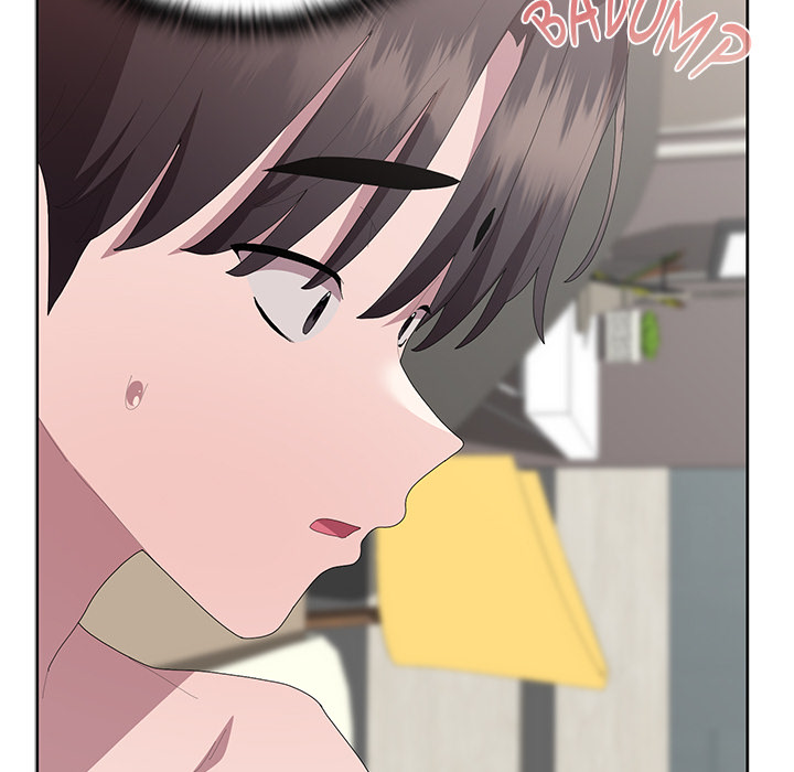 Troublesome Employee Warning - UNCENSORED - episode 55 - 106