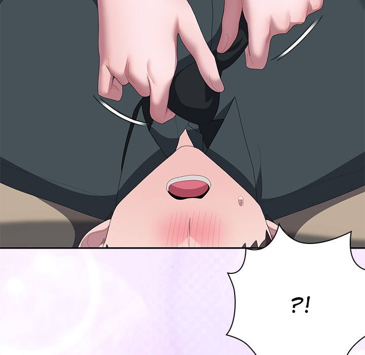 Troublesome Employee Warning - UNCENSORED - episode 55 - 10