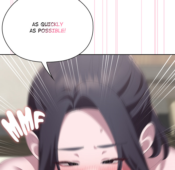Troublesome Employee Warning - UNCENSORED - episode 55 - 146